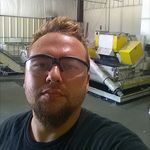 Gary Altizer Jr. - @altizerjr.gary - Instagram