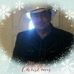 Gary Altizer Sr. - Facebook