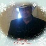 Gary Altizer Sr. - @altizersr.gary - Instagram