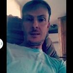 Gary L Altizer - @garylaltizer - Instagram