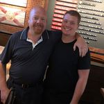 Gary R. Altizer - @galtizer22 - Instagram