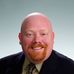 Gary R. Altizer, Broker Associate, Exp Realty - Facebook