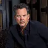Gary Allan - @garyallan - TikTok