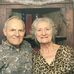 Gary Altland - Facebook