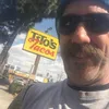 Gary Land - @garyland6 - TikTok