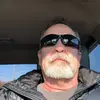 garyatlandb - @garyatlandb - TikTok