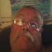 Gerry Altland - Facebook