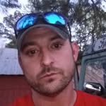clifton gary altman - @cliff_altman_80 - Instagram