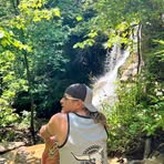 Gary Alohawiwoole Altman - Facebook