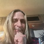 Gary Alohawiwoole Altman - @alohawiwoolejr - Instagram