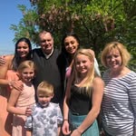 Gary Altman - @altman7360 - Instagram