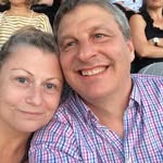 Gary Altman - @galtman66 - Instagram