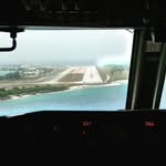 Gary Altman - @altmangary - Instagram