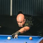 Gary Altman - @altman.gary - Instagram