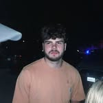Gary Altman - @gary_altman_ - Instagram