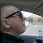 Gary Altman - @galtman421 - Instagram