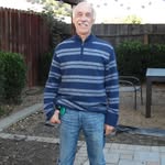 Gary Altman - @mrgrandad - Instagram