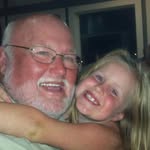 Gary Altman - @seapro00 - Instagram