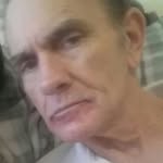 Gary Altman - @gary.altman.712 - Instagram
