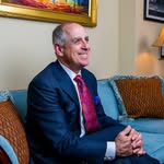 Gary Altman - @garyaltmanesq - Instagram