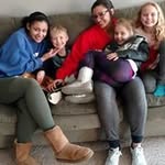 gary altman - @altman_gary - Instagram