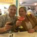 Gary Altman - Facebook