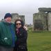 Gary Altman - Facebook