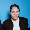 Gary Altmann - @gary_altmann - TikTok