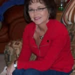 Gary Beverly Altman - @garybeverlyaltman - Instagram