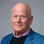 Gary G Altman - @garygeorgealtman - Instagram