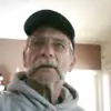garyaltman2 - @garyaltman2 - TikTok