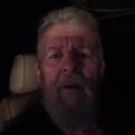gary  Alton linscott - @garyaltonlinscott - Instagram