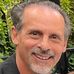 Gary Alto - Facebook