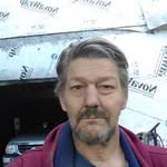 Gary Alto - @garyalto - Instagram