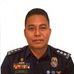Gary Alto - Facebook