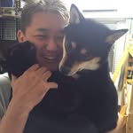 Gary Alton - @gary.alton11 - Instagram