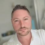 Gary Alton - @garyalton9 - Instagram