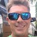 Gary Altonen - Facebook