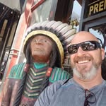 @gary_altoonian014 - Instagram
