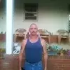 Gary Walton537 - @garywalton2967 - TikTok