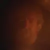 garyaltons - @garyaltons - TikTok