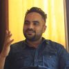 Ubaid - @gary.alto121 - TikTok