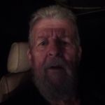 gary  Alton linscott - @garyaltonlinscott - Instagram