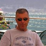 Gary Alton - @alton.gary - Instagram