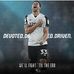 Gary Alton - Facebook