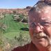 Gary Alton - Facebook