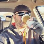 Gary Alton - @garyalton1974 - Instagram