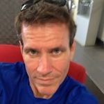 Gordin - @gary.alton - Instagram