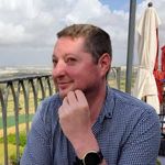 Gary Alton - @garyalton9 - Instagram