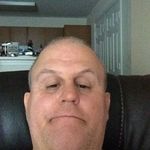 Gary C Walton - @garycwalton - Instagram